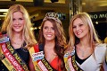 Miss NDS 2011   146